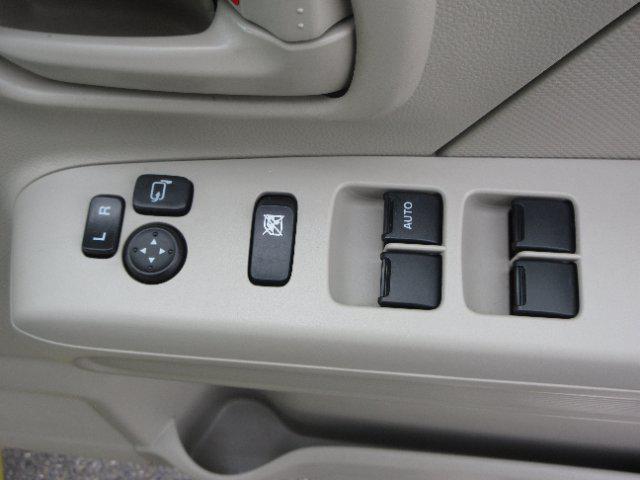 5aa4a56a33d2fed91aacc02ebad8126f.jpg