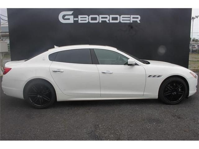 0bd37a3627a6edf2feae5b9ea881eb48.jpg