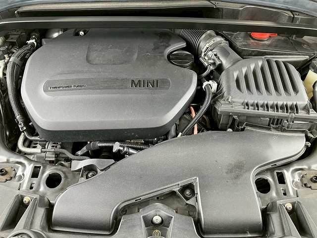 18282467122e8aa9a71a8434d5cb4500.jpg
