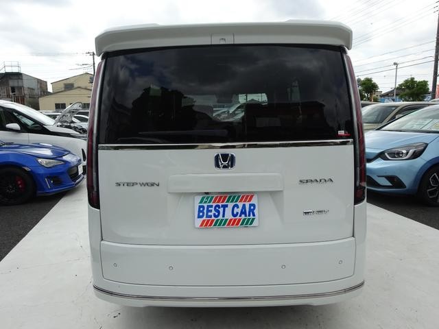 63fc97dc8ea1141e0de174c1012362ba.jpg