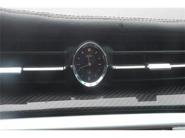 73201987e102e284578c542e52455ff9.jpg