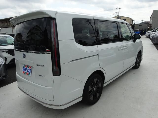 a9eedd29b465f6bba1f759f1611d37c7.jpg