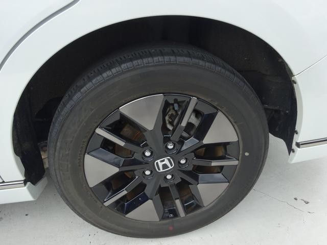 dd31bb15ea1f6a9d28e7df5db387b160.jpg