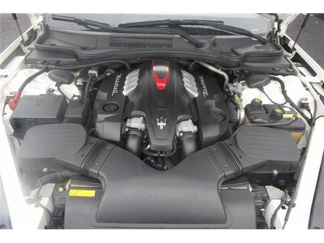 e352114b26f6852e32564d4fdc72a7bf.jpg