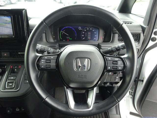 fe83997a54d1fe406f4525cd797c7cab.jpg