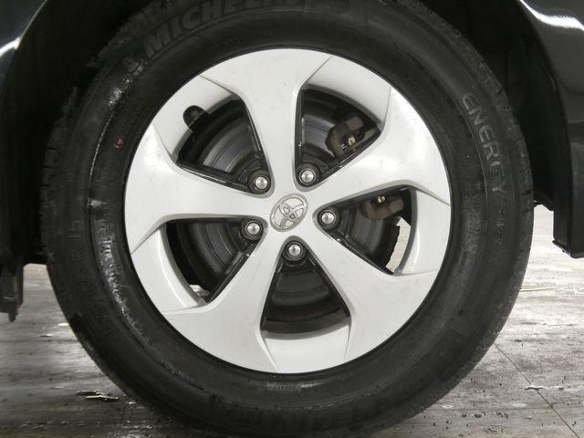 875b8e4764f2504771f86ca8a3f208cf.jpg
