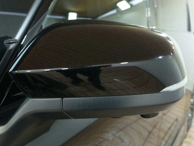 cbabec71aed092967bf6808d819657d5.jpg