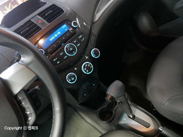 83c55045e14609ff82695fae23242ad6.jpeg