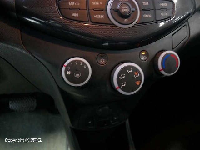 8544cc1faeeebd4060d13e46286c9566.jpeg