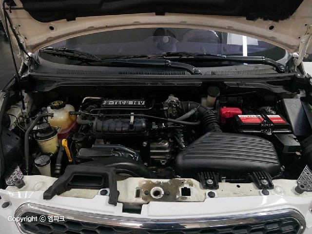 ae8359bec3311f42a5742333344ba5eb.jpeg