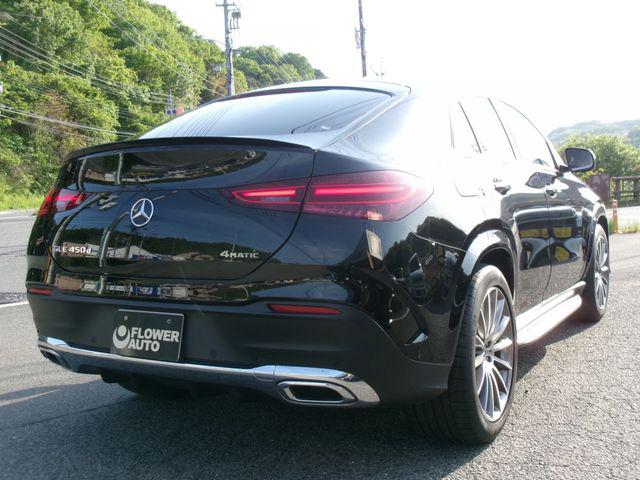 29bd1aff6e5c252cbe5429d57e26e4e0.jpg