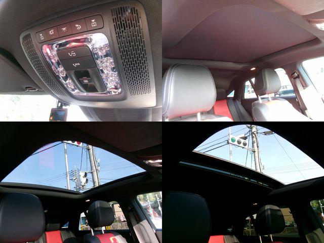 8fac7caf965c7adeb88241ea2ba8b55b.jpg