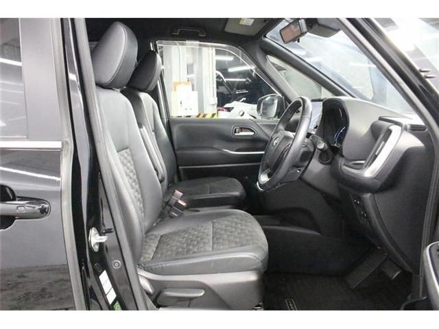 db7b54e39ae33551f5ee5ac48db916e2.jpg