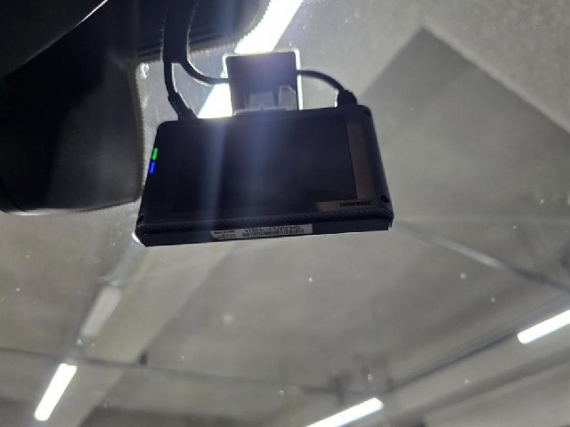 e4288ae6265a12ee30575b12acb07ea1.jpeg