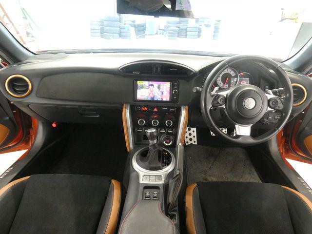 fca5869defa1eed35d60a10bcfd4f37b.jpg