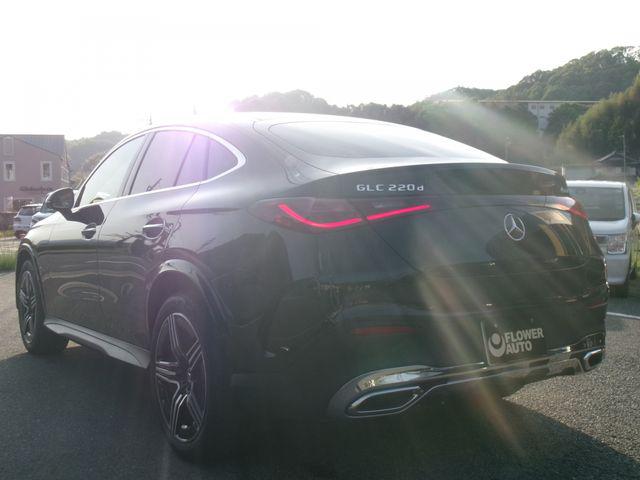 bb7527eef54c9042b3191ef2c94464f7.jpg