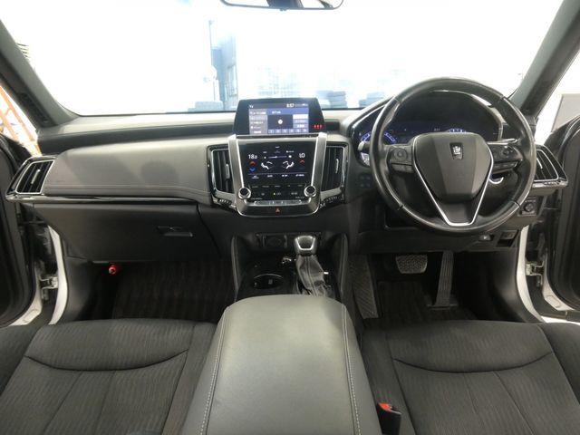 de54ae8a9d2ab2621eeab78409afc2e5.jpg