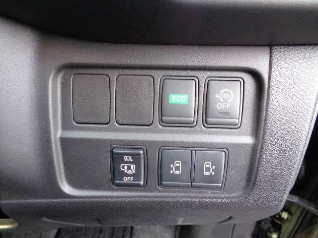 0ce3ddae861024624a07d4e1582e1965.jpg
