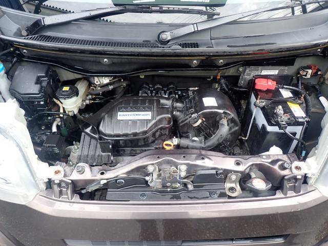 1161204A30260623W00219.jpg