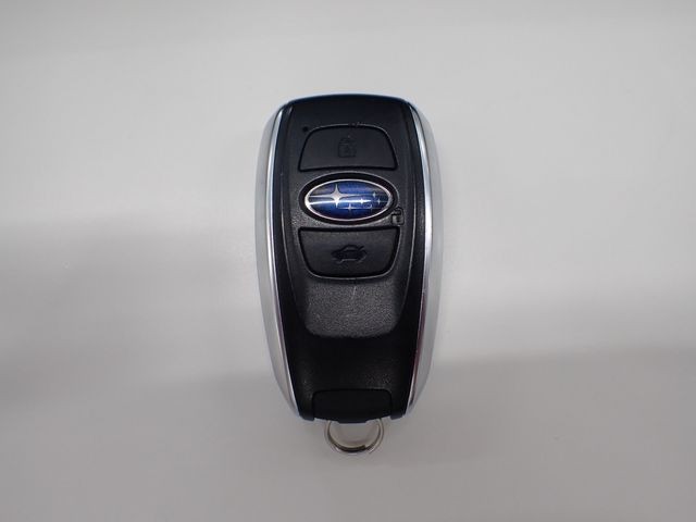 1ac96b5e0fca6c13cf4e0977ccdf4970.jpg