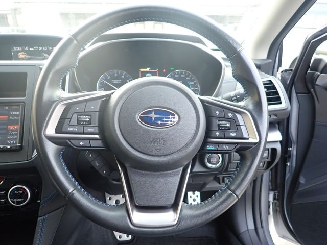 751d7c8a5cb54e933ae84b5bdf7fe626.jpg