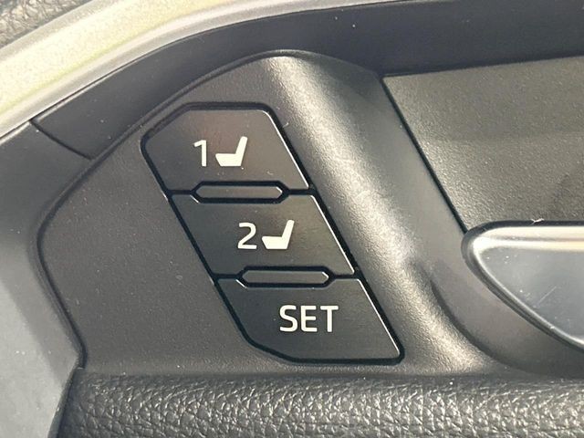 84670b2a49236ee31432e5cadfacc9bd.jpg