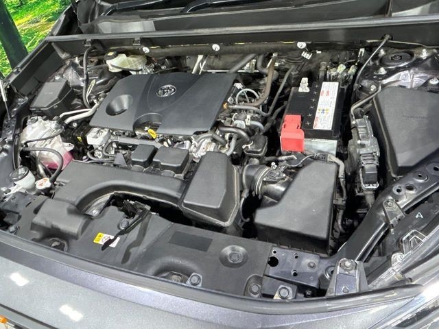 b521db29f5927e8c33cf48d2c6726e31.jpg
