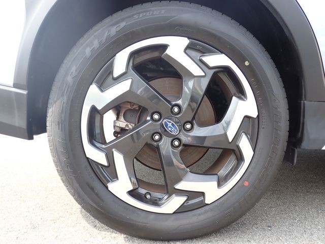 bdf7a9316919261caa94ae8e9a7bcd92.jpg