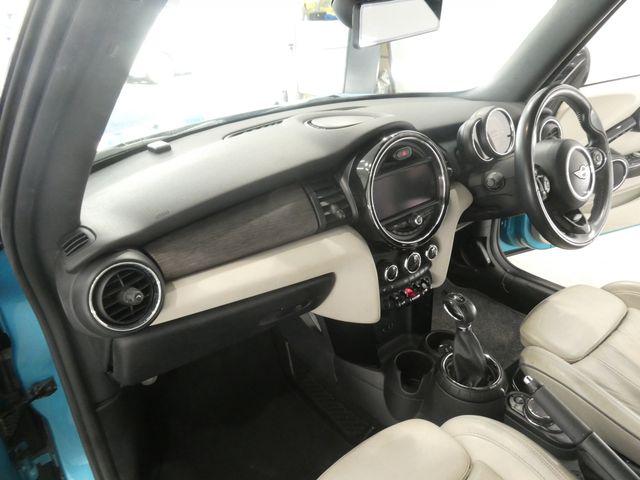 d1da8baf0a53633eba255da4d2ca1ba9.jpg