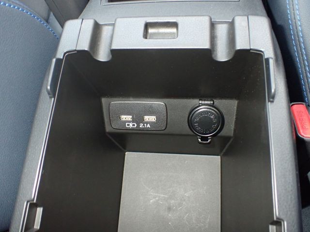db28542888d4f984fd7675ae4cd852de.jpg