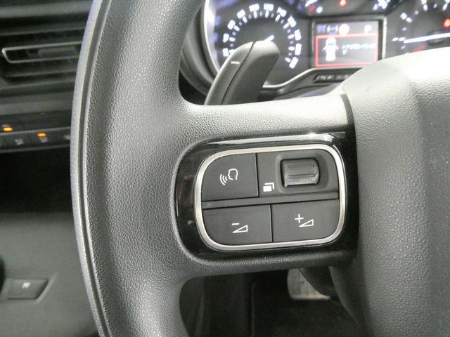 36a197913ae40ecbe4e95d9198b70f97.jpg