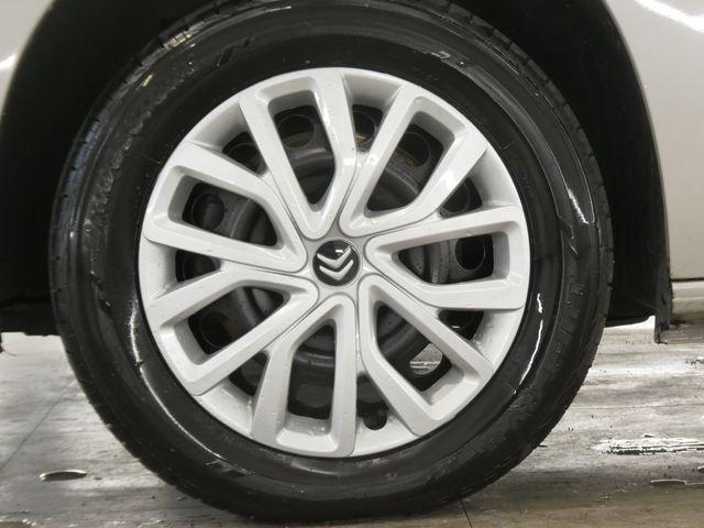 36a1b765e847c269bddda308329d081e.jpg