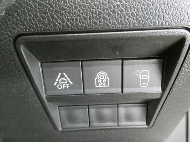a100cb75bea55d3c48f80d02f4025cc5.jpg