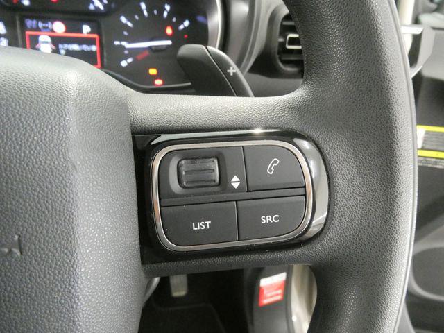 a440eec8b186e1fd4a352827f435c469.jpg