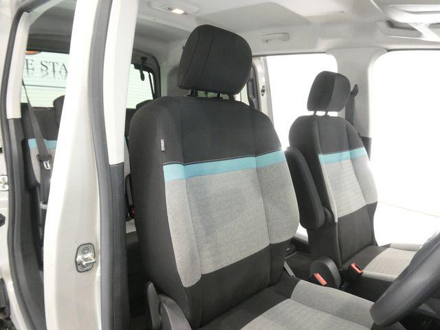 fe542e85b96e79e219ada803ca4ed9c0.jpg