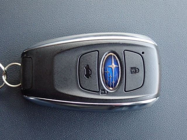 d7fa39c34db737cbea30813087837456.jpg
