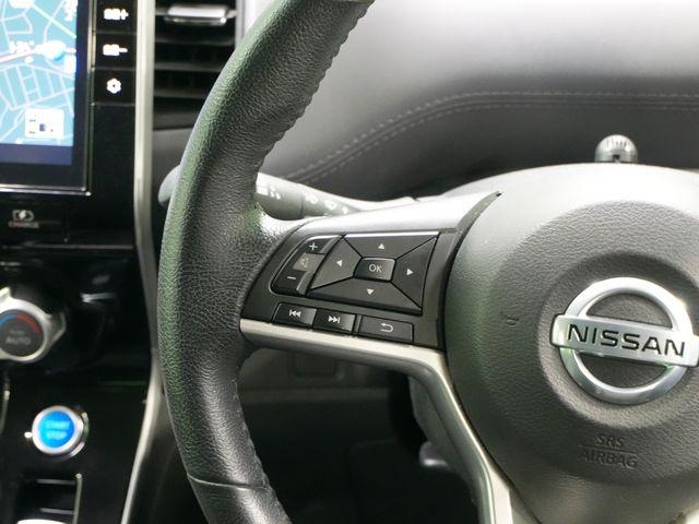 1950e67581af51536e15e1e1ab285dfc.jpg