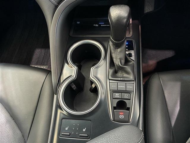 c9931b9f49a8f1e76525366f66f774ba.jpg