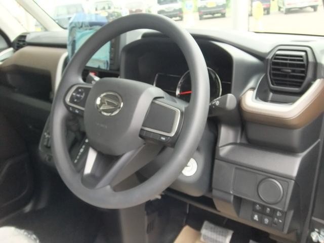 7d0d1cf5cce6502b5474affe8e93f2bf.jpg
