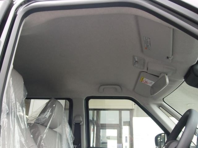 e931de7dc262e04222b5efe5d5b34658.jpg
