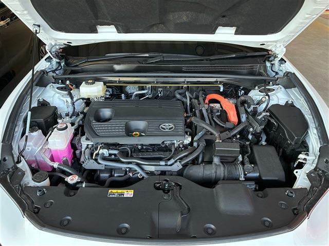 b60acb3ae82b3b2312a90f3ceb3f7914.jpg