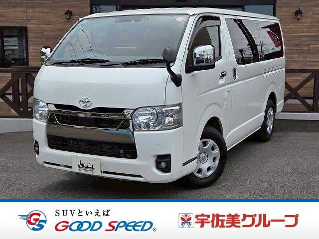 bcd54d6c9e264082ddb16b5594357582.jpg