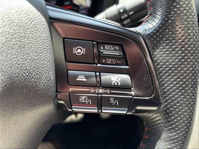 62ba7e950d1c04caa78b27f496c6cd44.jpg