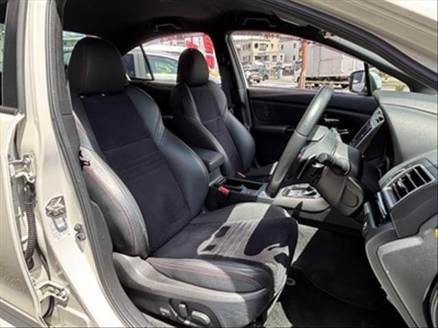 e3217dabead8a0742315adec62f8b7d8.jpg
