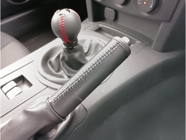 1261ef260c60ffb6df833776fa913661.jpg