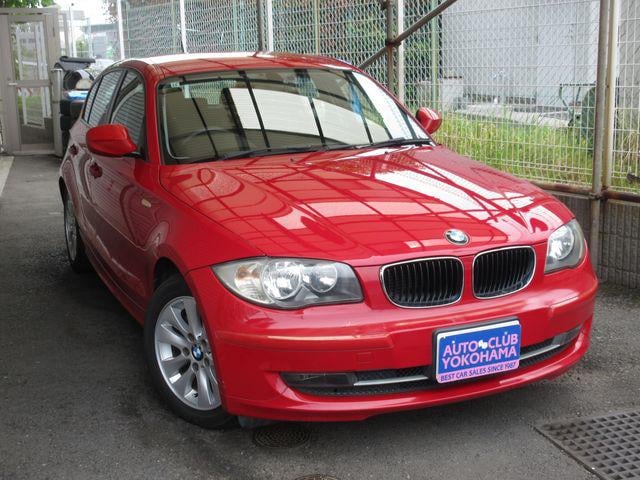 1371ca7d76984163347fe9d9738066f8.jpg