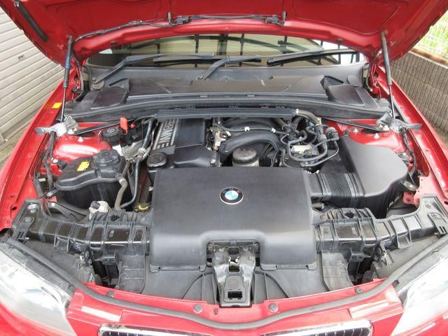 584a749a3d4811523bf697f034c5361f.jpg