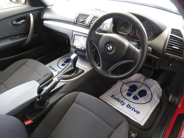 ce4de52999ba90760224d45c4f1e1663.jpg