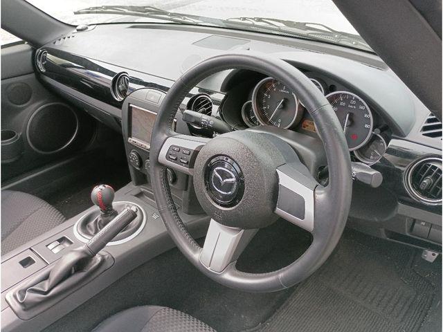 ffc99e07787169705e04d17dc5a2fd6c.jpg