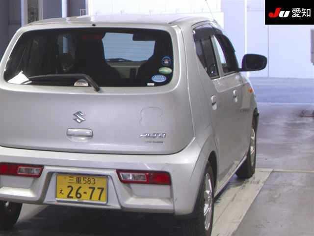 900460ca6af6137f9769e699477a6aaf.jpg